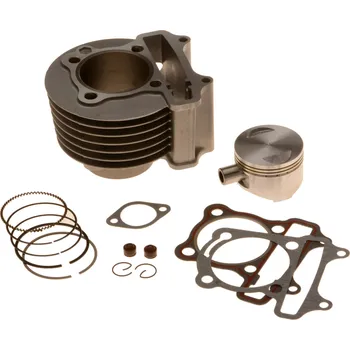 Válec motoru sada válce LML T5 150 2T 1993-1995