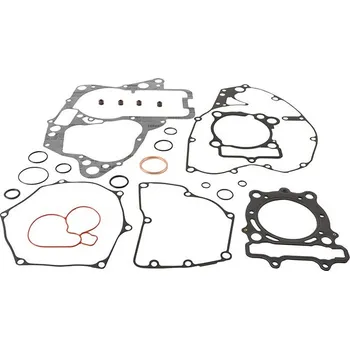 Těsnění motoru Sada těsnění motoru kompletní WINDEROSA CGK 808983 808983