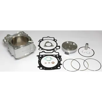 Válec motoru Sada válců ATHENA Ø97 mm - Yamaha YZ450F (14-17) YAMAHA YZ 450 F 2014-2017