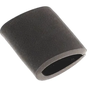 FILTER OIL SPONGE 71317