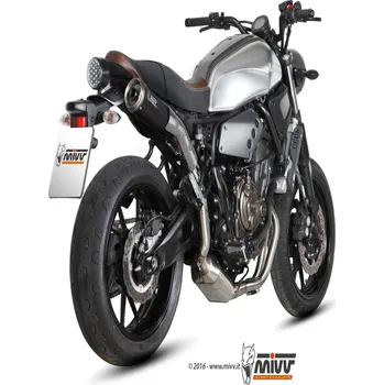 Jehla plováku TOURMAX SUZUKI DR 250 1982-1987