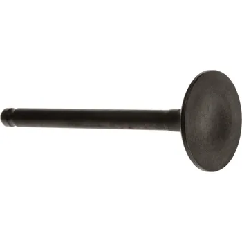 Válec motoru ventil výfukový KEEWAY Viva 125 2004-2005