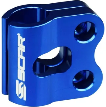 BRZDOVÁ SVORKA HDA/YA BL BLC100B