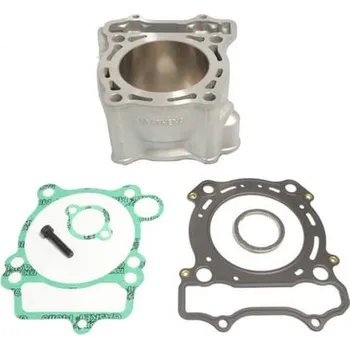 Válec motoru Válec sada ATHENA EC485-011 YAMAHA YZ 250 F 2001-2013
