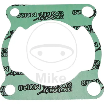 Automobilové těsnění Těsnění pod válec ATHENA S410485006042 S410485006042