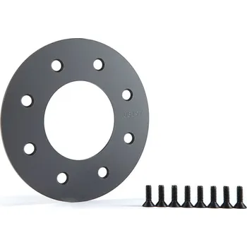 Sada opěrných plechů HINSON BP663 se šrouby 26-1875