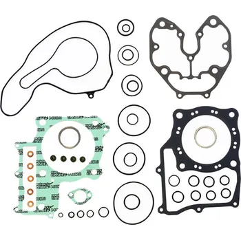 Těsnění motoru Sada těsnění motoru kompletní ATHENA P400210850172 HONDA TRX 500 FA 2001-2014