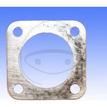 Automobilové těsnění Těsnění hlavy válce ATHENA S410510001025 SUZUKI LT-50 1989-2003