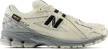 New Balance U1906ROC