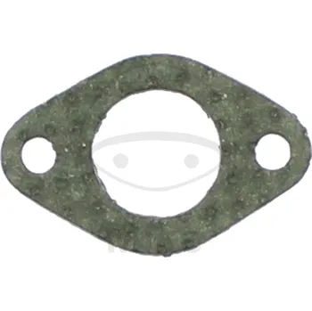 Těsnění motoru Těsnění svodu výfuku ATHENA S410130012002 POLARIS Magnum 330 4x4 2003-2006