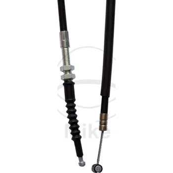 Auto-moto Lanko spojky JMT 2H948492