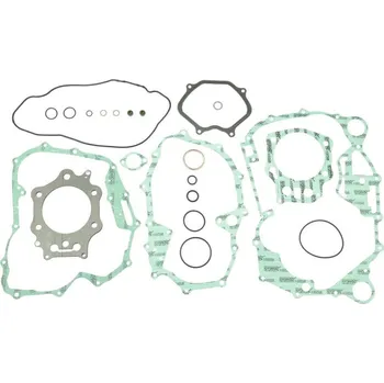Těsnění motoru Sada těsnění motoru kompletní ATHENA P400210850062 HONDA TRX 450 ES 1998-2001