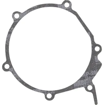 Těsnění motoru Těsnění víka zapalování WINDEROSA ICG 817485 SUZUKI RM 60 2003-2003