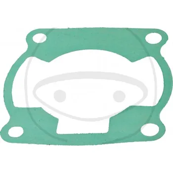 Autodíl Těsnění pod válec ATHENA S410250006092 0.3 mm KAWASAKI KX 85 2001-2018