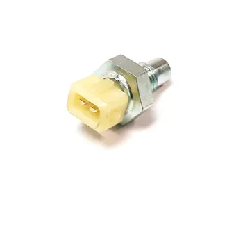 COOLANT TEMPERATURE SENSOR 926022Y