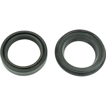 Elektroinstalace pro motocykl Dobíjecí relé/regulátor napětí JMT DUCATI Monster 996 S4R 2004-2006