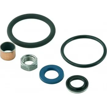 Servisní sada těsnění hlavy tlumiče K-TECH SACHS 205-200-057 46/14 DUCATI Monster 796 (ABS) 2011-2014