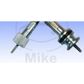 Auto-moto Náhon otáčkoměru JMT YAMAHA DT 80 LC 1985-1997