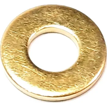 WASHER, CYLINDER BOLT 35102