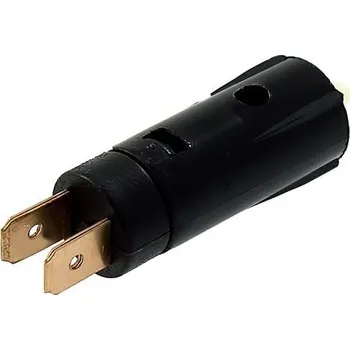 Tlačítko spojky RMS 246140540 HONDA CBR 125 R 2004-2014