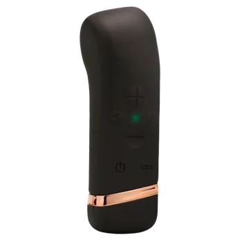 Vibrátor Tha Handy Oh! chytrý