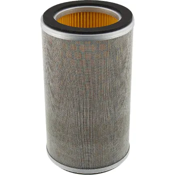 Filtr pro motocykl Vzduchový filtr CHAMPION CAF0932 100605375 HONDA CB 1100 2013-2017