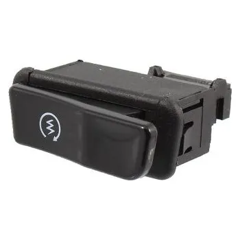 Motodíl Spínací jednotka startéru RMS 246140840 SUZUKI ADDRESS 110 2015-2016