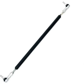 CONNECTING ROD, SHIFT LEVER (BELOW) 514213A