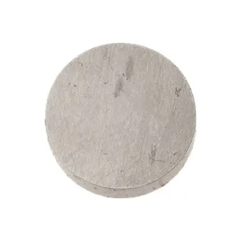 Autodíl ventilová podložka (průměr 7,5 mm, tloušťka 1,45 mm), Tourmax V75-145T