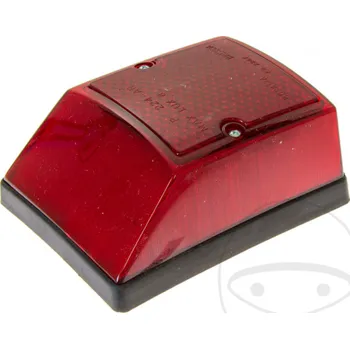 Ventil vzduchového těsnění karburátoru TOURMAX vzduchový ventil KAWASAKI ZRX 1100 1997-2000