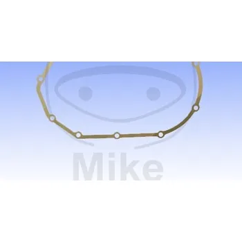 Autodíl Těsnění pod víko spojky ATHENA S410090008007 DUCATI 916 Sport Production 1994-1996