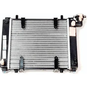 Motodíl RADIATOR ASSY.&nbsp; 923305