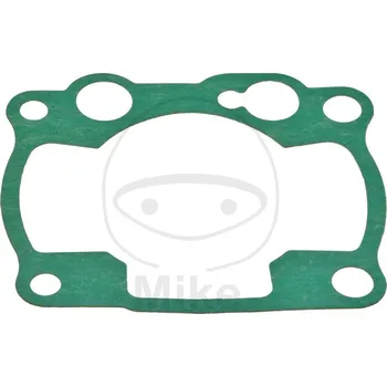 Automobilové těsnění Těsnění pod válec ATHENA S410250006082 0.5 mm S410250006082