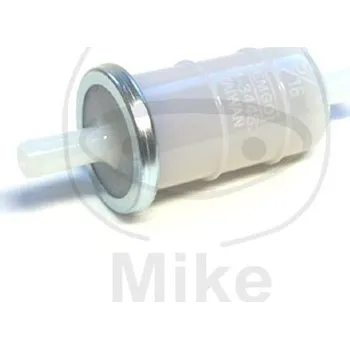 Příruba sání sada TOURMAX 2 kusy 2H498116