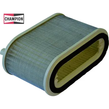 Filtr pro motocykl Vzduchový filtr CHAMPION Y330/301 100604795 YAMAHA VMX-12 Vmax 1986-2001