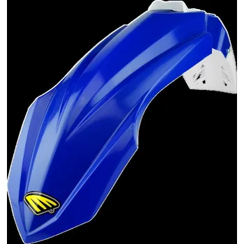 PŘEDNÍ BLATNÍK CL YZ/YZF BL 1CYC-1462-62