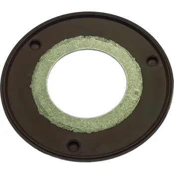 RETAINING PLATE 926797B