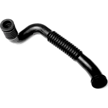 HOT BLAST DUCT 427001A