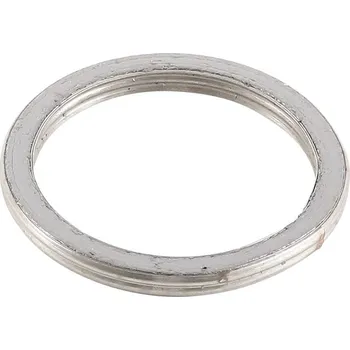 Těsnění motoru Těsnění svodu výfuku sada WINDEROSA EGK 823066 KAWASAKI KVF 360 A Prairie 4x4 2003-2013