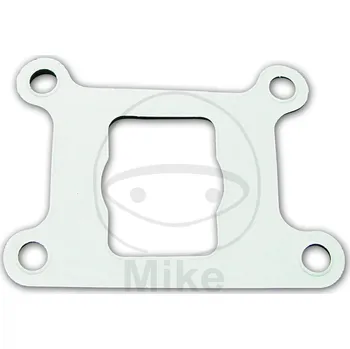 Automobilové těsnění Těsnění sání ATHENA S410210010047 KYMCO Agility 50 RS 2T (R12) 2010-2015