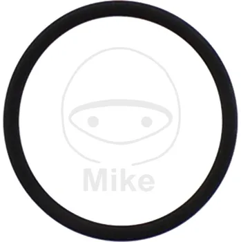 Elektroinstalace pro motocykl Dobíjecí relé/regulátor napětí JMT KAWASAKI EL 252 Eliminator 1988-2003