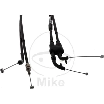 Lanko plynu set JMT 2H106763