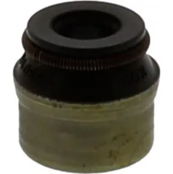 Autodíl Těsnění ventilu ATHENA BMW K 1200 S 2005-2008