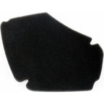 Filtr pro motocykl Vzduchový filtr ATHENA S410480200003 PIAGGIO/VESPA Zip 50 2000-2001