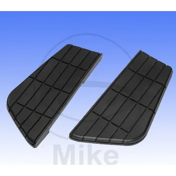 Varioring JMT 20X25X5mm 2H526999