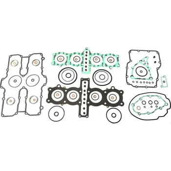 Těsnění motoru Sada těsnění motoru kompletní ATHENA P400210850653 HONDA CBX 650 1983-1983
