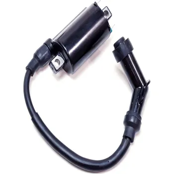 Motodíl Ignition Coil Comp 61109-A03-000
