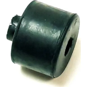 MUFFLER SUPPORT 23415