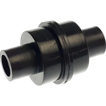 Air Filter, Box 16305-E10-000