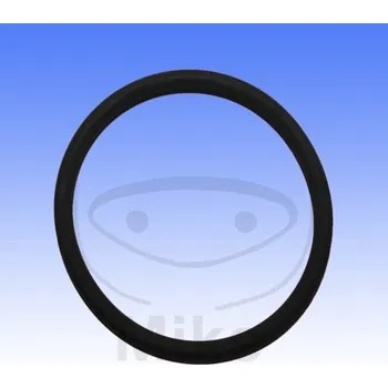 Autodíl Těsnění svodu výfuku ATHENA M753504500094 O-kroužek 52X52X3.5 mm YAMAHA YZ 125 1999-2019